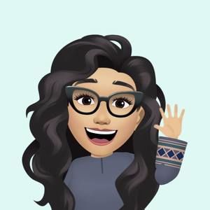 Meet your Posher, Darlene